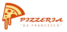 Pizzeria "da Francesco"