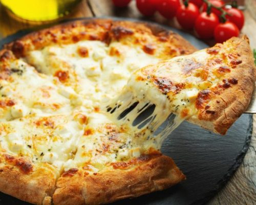 Pizzeria da Francesco (3)