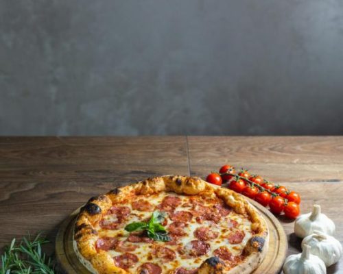 Pizzeria da Francesco (6)