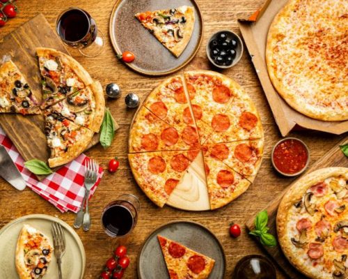 Pizzeria da Francesco (7)